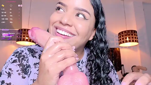 emily perezz online show from 02-02-26, 07:23