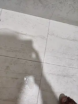 Snapshot of WickedSunny25 chatting on 10-27-25, 07:29 WickedSunny25 online show from 10-27-25, 07:29