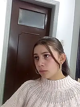 CharlotteSex  online show from 09-11-25, 11:21