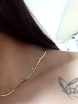 CharlotteSex  online show from 09-13-25, 11:32