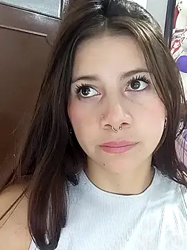 CharlotteSex  online show from 10-02-25, 11:06