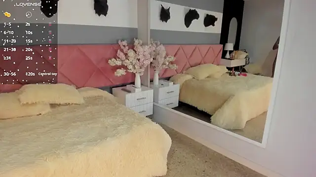 amy miller1 online show from 10-17-25, 10:01