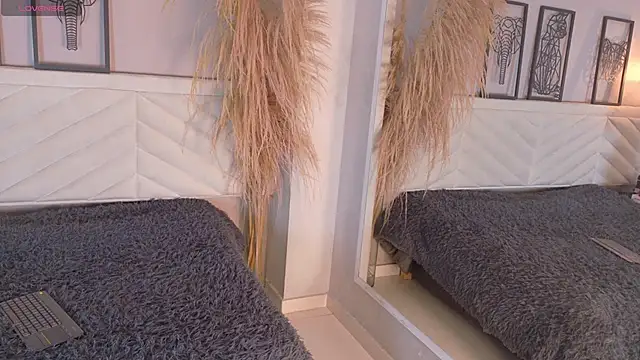 amy miller1 online show from 11-25-25, 08:20