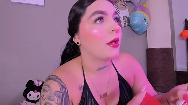 Snapshot of melody_blossom_ chatting on 11-12-25, 09:03 melody blossom online show from 11-12-25, 09:03