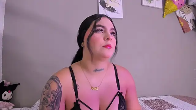 Snapshot of melody_blossom_ chatting on 11-14-25, 09:02 melody blossom online show from 11-14-25, 09:02