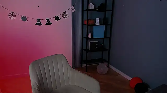 JaneByrd online show from 10-30-25, 02:29