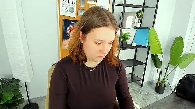 JaneByrd online show from 04-17-26, 02:42