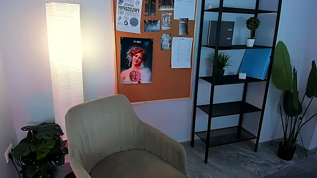 JaneByrd online show from 04-19-26, 02:38