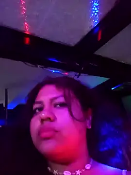 CloeStron online show from 11-02-25, 03:53