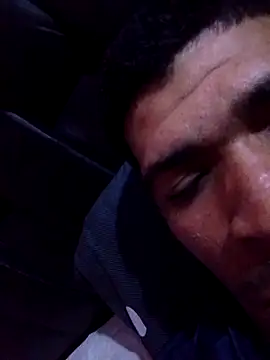 Snapshot of shessAz chatting on 09-10-25, 02:28 shessAz online show from 09-10-25, 02:28