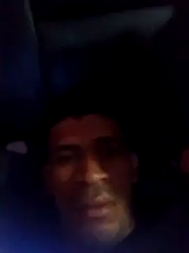 Snapshot of shessAz chatting on 02-03-26, 03:39 shessAz online show from 02-03-26, 03:39