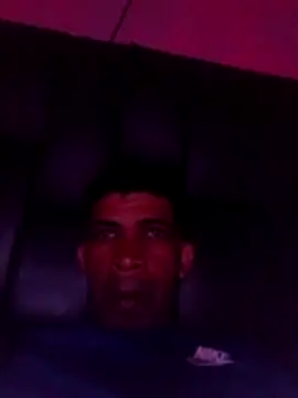 Snapshot of shessAz chatting on 02-07-26, 01:04 shessAz online show from 02-07-26, 01:04