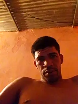 Snapshot of shessAz chatting on 02-10-26, 03:21 shessAz online show from 02-10-26, 03:21