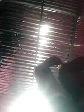 Snapshot of shessAz chatting on 03-23-26, 06:23 shessAz online show from 03-23-26, 06:23