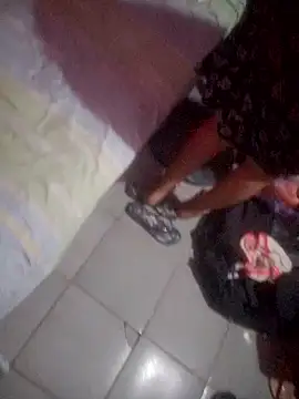 Snapshot of shessAz chatting on 03-24-26, 03:17 shessAz online show from 03-24-26, 03:17