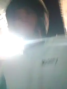 Snapshot of shessAz chatting on 03-26-26, 04:51 shessAz online show from 03-26-26, 04:51