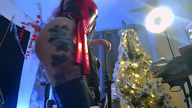 Snapshot of lunnaa_ chatting on 11-06-25, 02:56 lunnaa online show from 11-06-25, 02:56