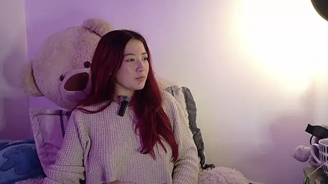 Snapshot of lunnaa_ chatting on 02-08-26, 02:26 lunnaa online show from 02-08-26, 02:26