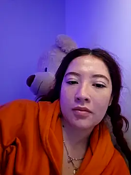 Snapshot of lunnaa_ chatting on 02-11-26, 11:59 lunnaa online show from 02-11-26, 11:59