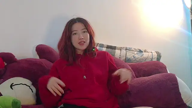 Snapshot of lunnaa_ chatting on 03-06-26, 03:25 lunnaa online show from 03-06-26, 03:25