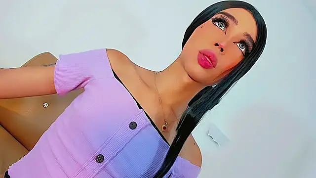 Prince Lihan online show from 01-06-26, 11:58