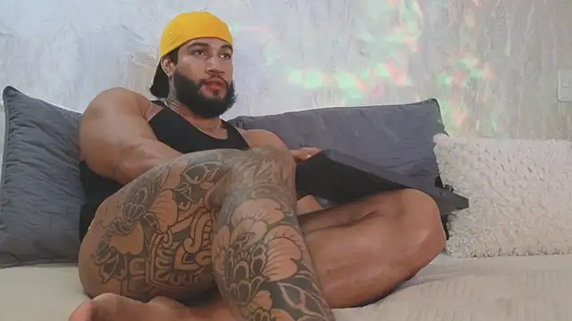 Osher Cox online show from 12-22-25, 12:40