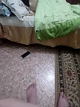 Snapshot of Kirya4457 chatting on 11-15-25, 07:54 Kirya4457 online show from 11-15-25, 07:54