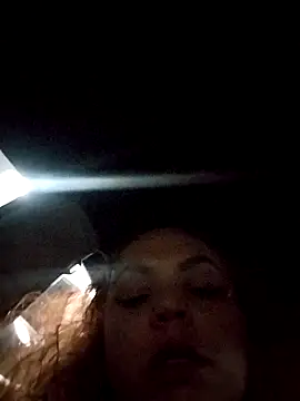 NastyNicole247 online show from 09-21-25, 04:25