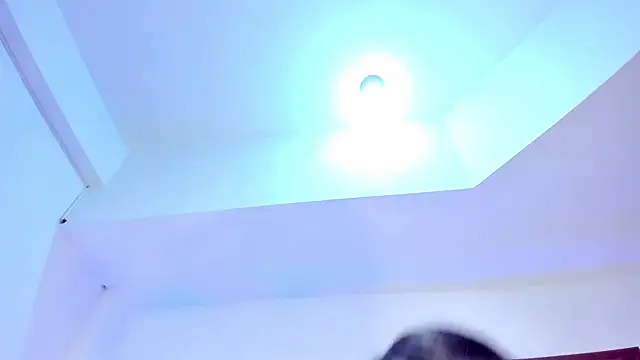 SerenaAveline online show from 09-18-25, 09:50