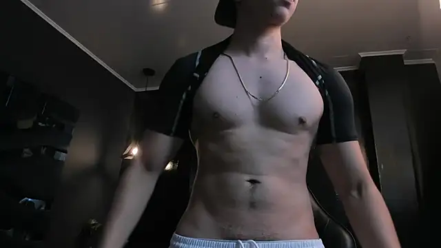 Eryonbradley online show from 10-14-25, 11:22