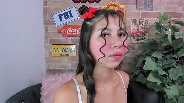 misss luxury online show from 09-19-25, 11:11