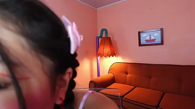 misss luxury online show from 03-20-26, 11:04