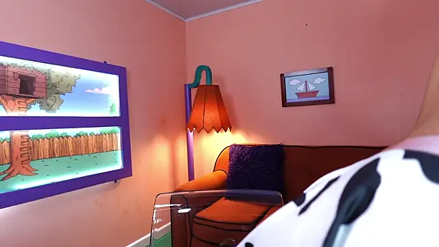 misss luxury online show from 03-26-26, 11:05