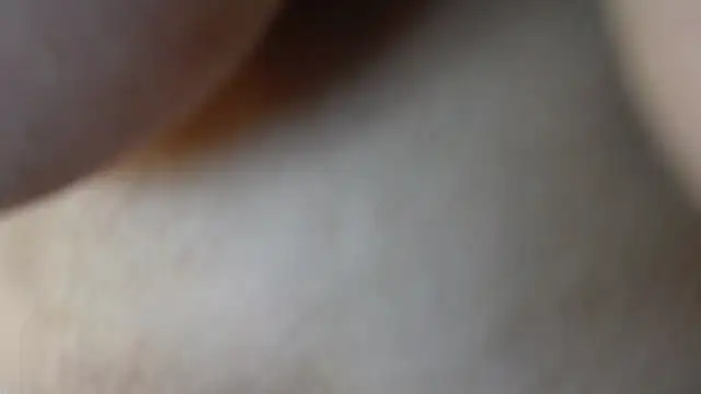 MonzerratBoyer online show from 11-04-25, 07:02