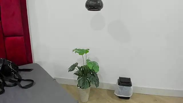 Snapshot of Mollyxketa1_ chatting on 10-02-25, 11:23 Mollyxketa1  online show from 10-02-25, 11:23