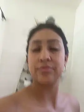 Sonnysoles online show from 12-19-25, 10:06