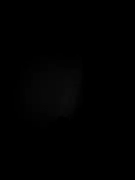 Snapshot of luislimafuego chatting on 09-20-25, 11:50 luislimafuego online show from 09-20-25, 11:50