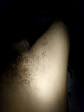 luislimafuego online show from 10-27-25, 10:03