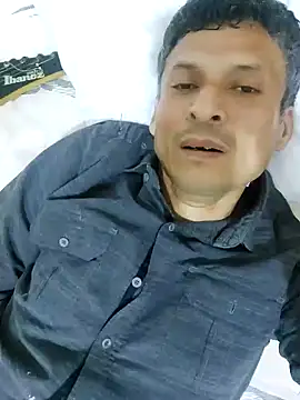 luislimafuego online show from 12-17-25, 07:14