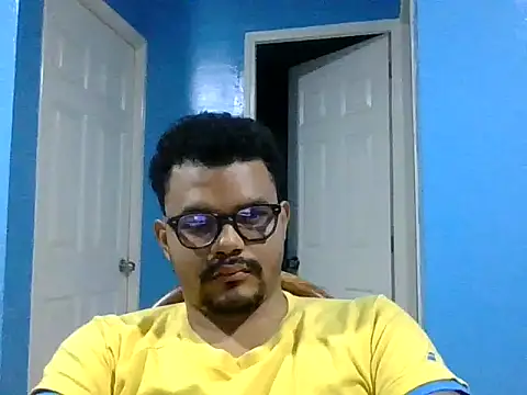 elturcudito online show from 02-26-26, 07:07