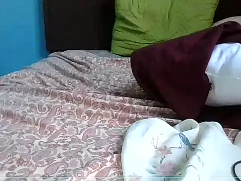 elturcudito online show from 02-27-26, 08:53