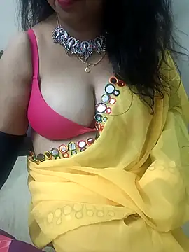 Bhabhiji1 online show from 03-19-26, 09:46