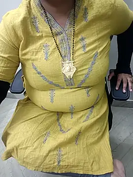 Bhabhiji1 online show from 03-26-26, 11:05