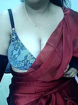 Bhabhiji1 online show from 04-21-26, 02:23