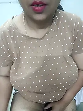 Bhabhiji1 online show from 04-22-26, 07:44