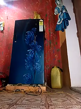 Sonam pandeyji online show from 10-18-25, 08:59