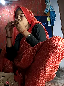 Sonam pandeyji online show from 10-25-25, 02:02