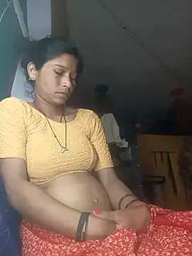 Sonam pandeyji online show from 11-09-25, 11:36