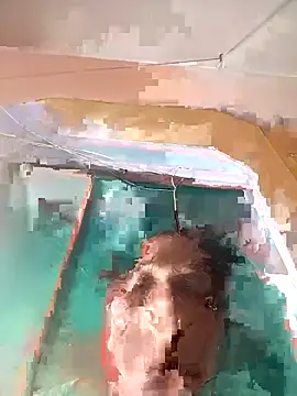 Sonam pandeyji online show from 11-19-25, 09:04