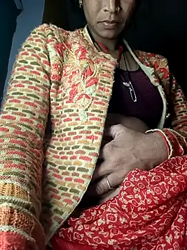 Sonam pandeyji online show from 11-25-25, 02:17